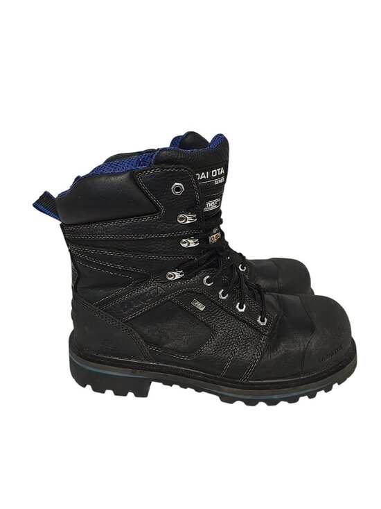 DAKOTA Men\'s 8\